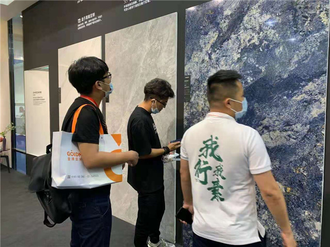 圖片4.jpg