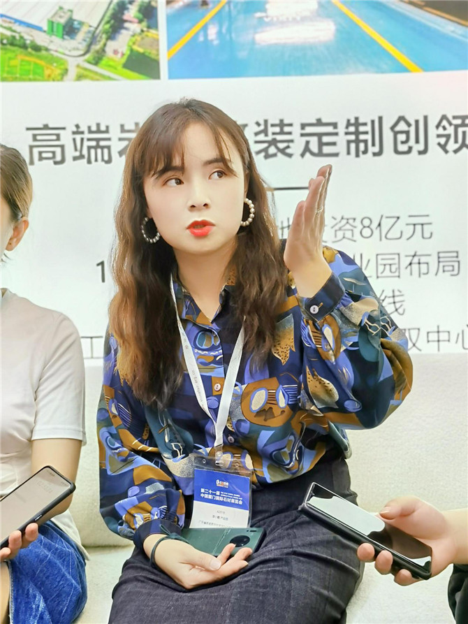 圖片8.jpg