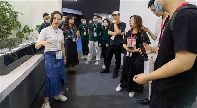 圖片15.jpg