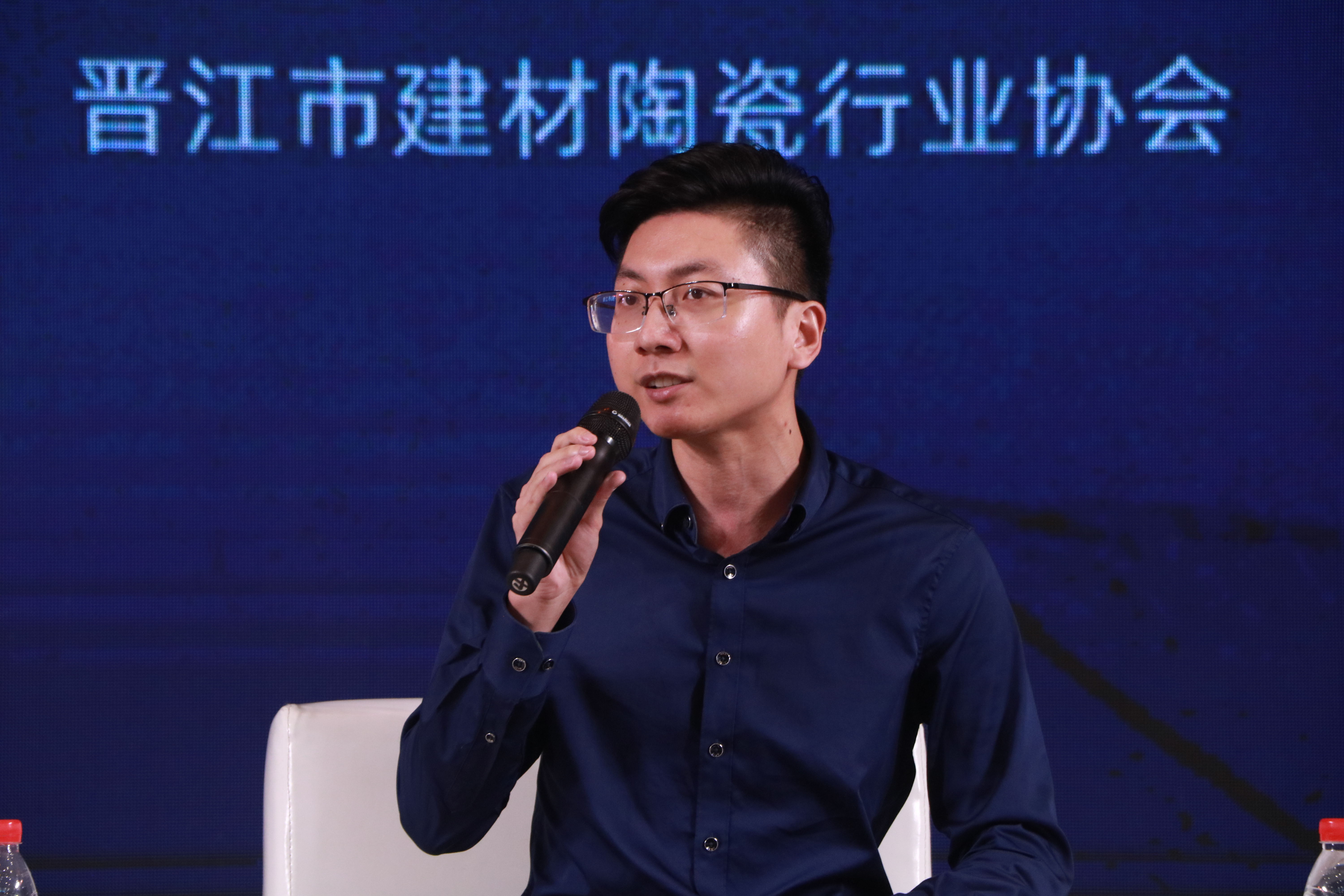 蘇斯榮.jpg