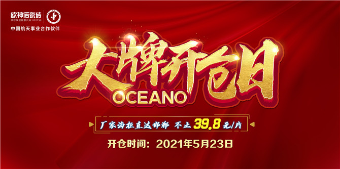 主畫面3.jpg