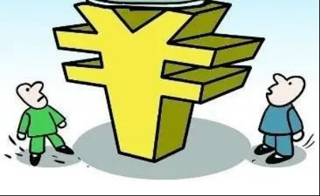 2021博德終端銷售能效提升全國巡回培訓(xùn)報名全面開啟335.jpg