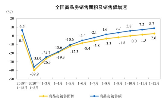尹虹:除了巖板風口之外,厚磚也正在成為另一個爆品!558.jpg