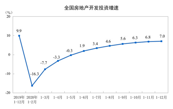 尹虹:除了巖板風口之外,厚磚也正在成為另一個爆品!552.jpg