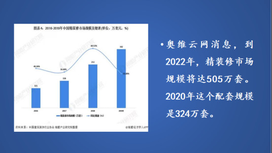 尹虹:除了巖板風口之外,厚磚也正在成為另一個爆品!883.jpg