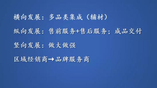 尹虹:除了巖板風口之外,厚磚也正在成為另一個爆品!7850.jpg