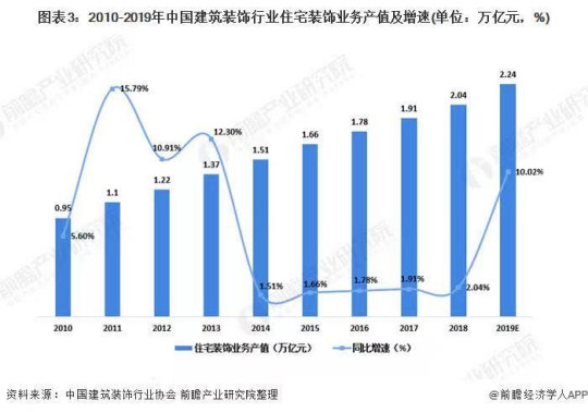 尹虹:除了巖板風口之外,厚磚也正在成為另一個爆品!747.jpg