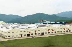 歐神諾瓷磚 |實力建造百強工程，匠心筑夢百年品牌