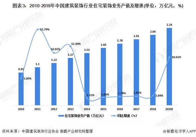 微信圖片_20210604181206.jpg