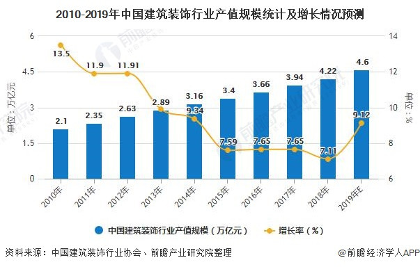 微信圖片_20210604181202.jpg