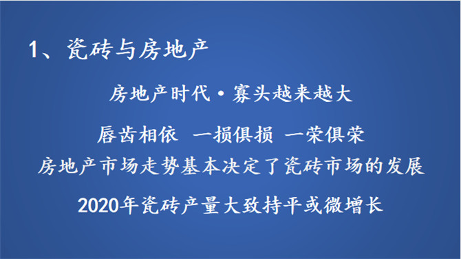 微信圖片_20210604181154.jpg