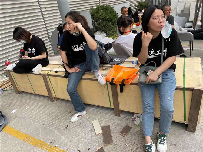 女漢子的標準詮釋.jpg