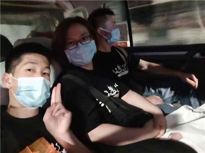 晚歸也要元氣滿滿.jpg