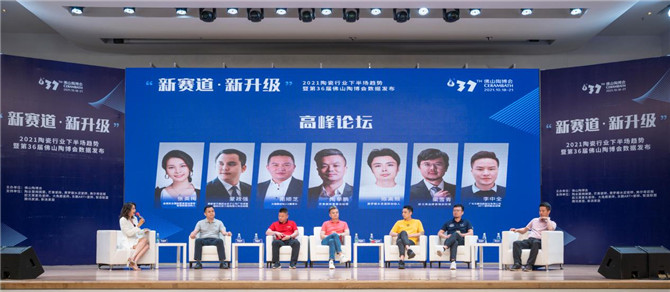 圖片1.jpg