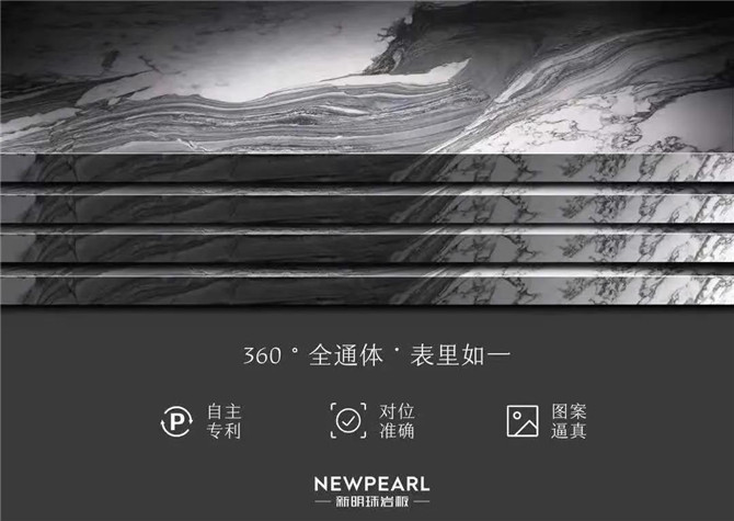 微信圖片_20210616121001.jpg