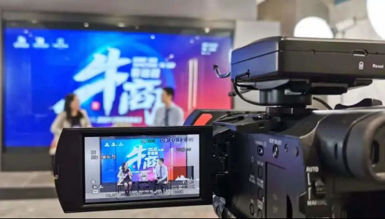 放榜啦!!格萊斯瓷磚2021年中成績單快點擊查收543.jpg
