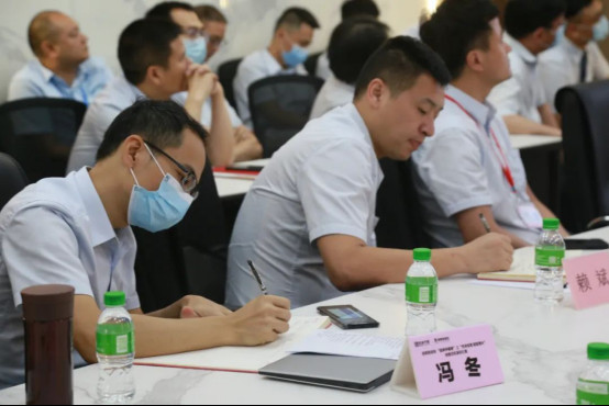 放榜啦!!格萊斯瓷磚2021年中成績單快點擊查收882.jpg