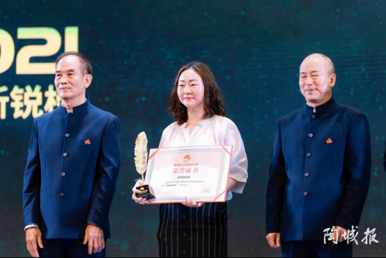 放榜啦!!格萊斯瓷磚2021年中成績單快點擊查收373.jpg