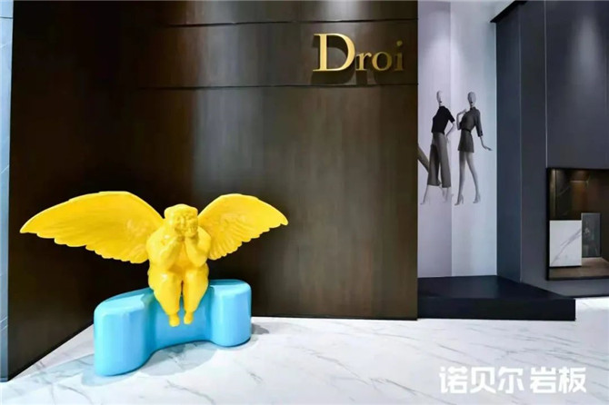 微信圖片_20210629175022.jpg