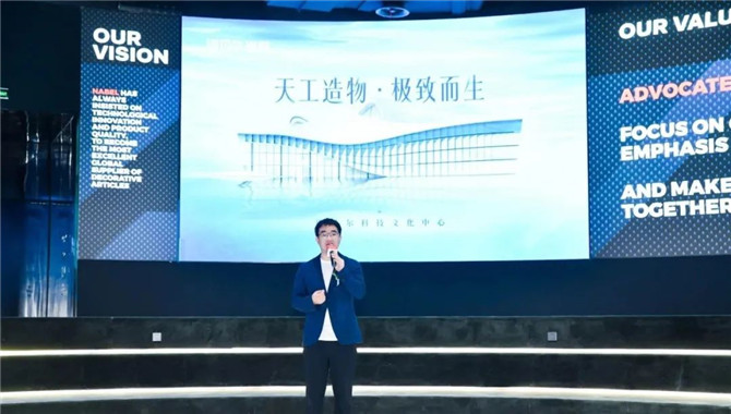 微信圖片_20210629174910.jpg