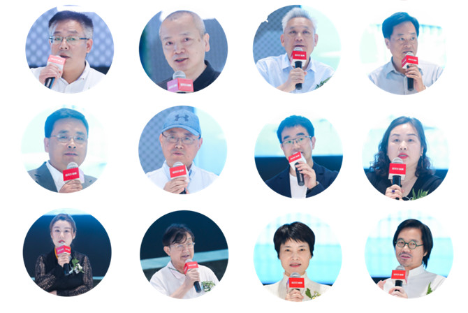 微信圖片_20210629174956.jpg