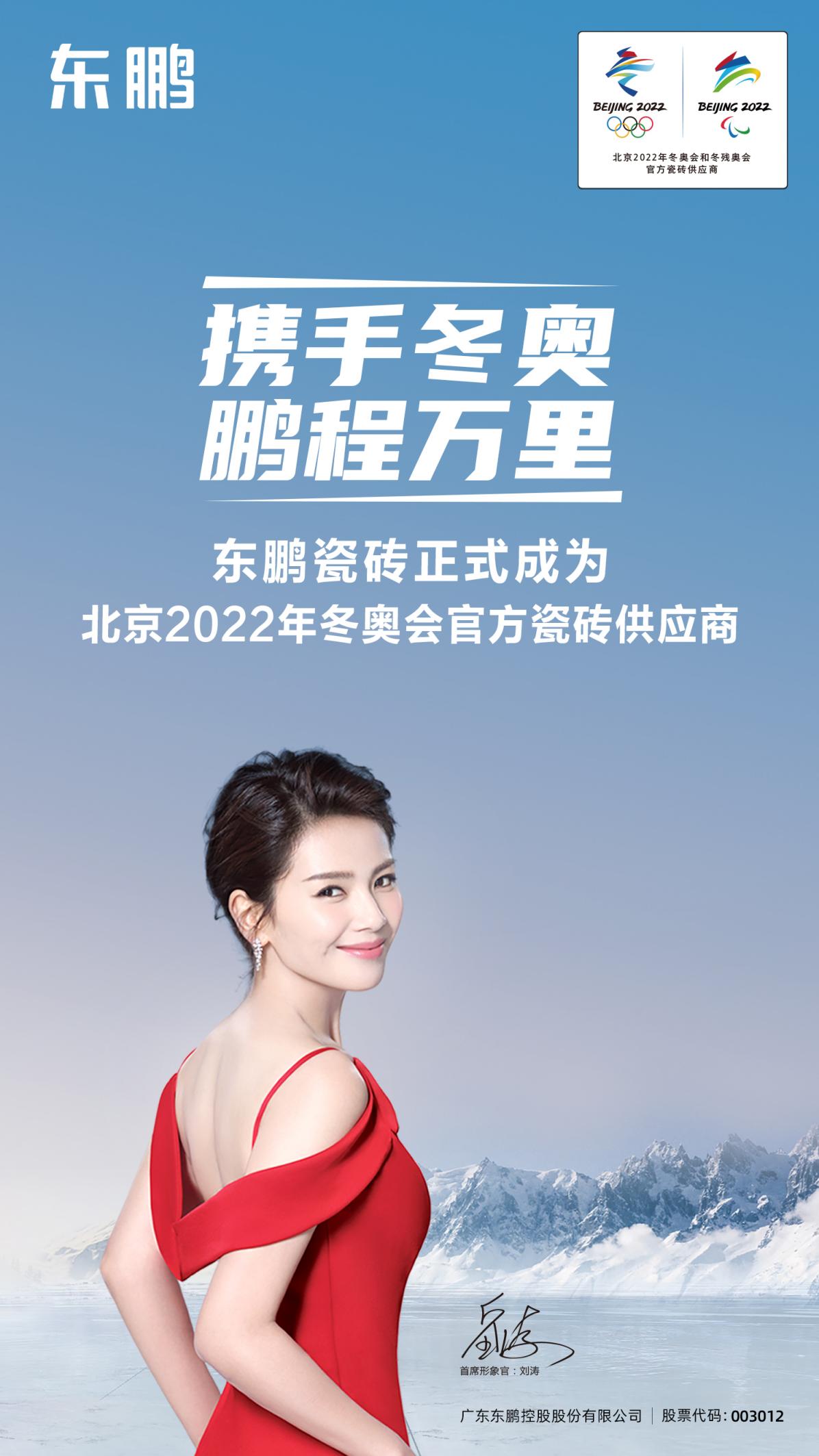 圖片3.jpg