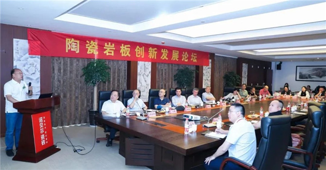 微信圖片_20210629175001.jpg