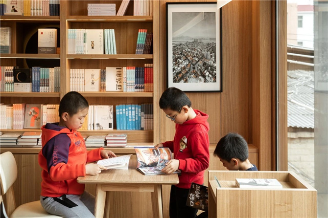 公益圖書館1.jpg