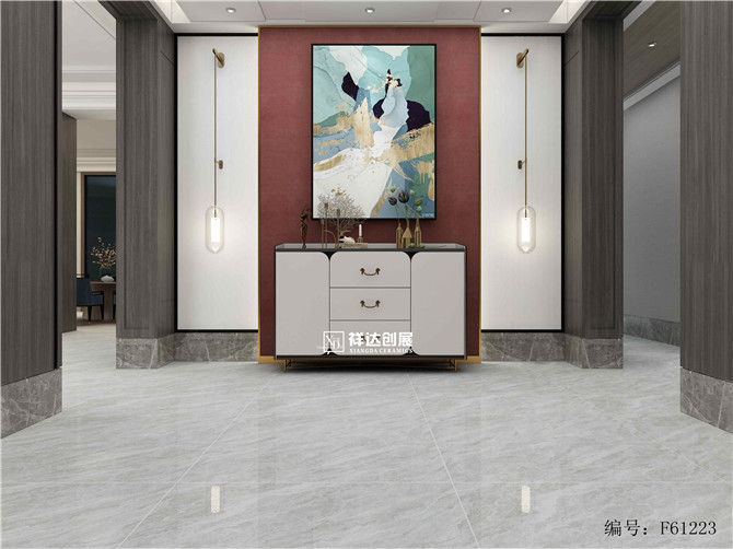 F61223_副本_副本.jpg