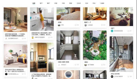 0625-薩米特&好好住造勢稿0704450.jpg