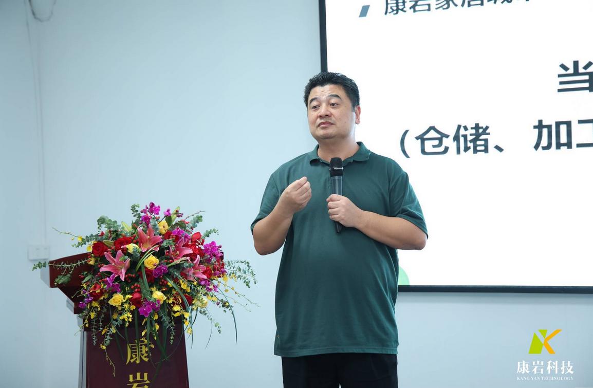 圖片16.jpg