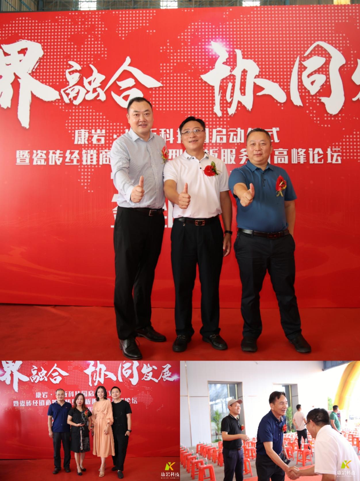 圖片1.jpg