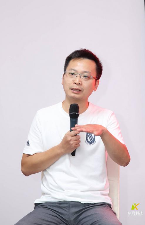 圖片20.jpg