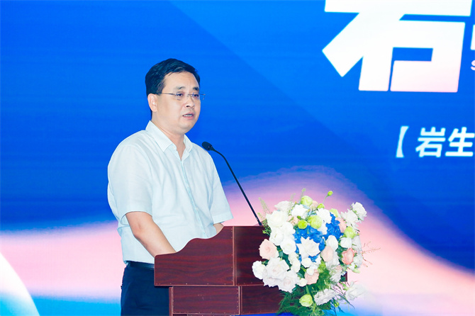 微信圖片_20210721171823.jpg