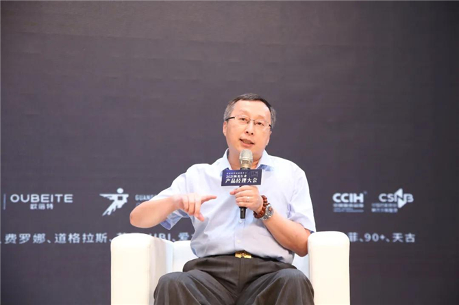 微信圖片_20210729110841.jpg