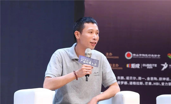 微信圖片_20210729110838.jpg