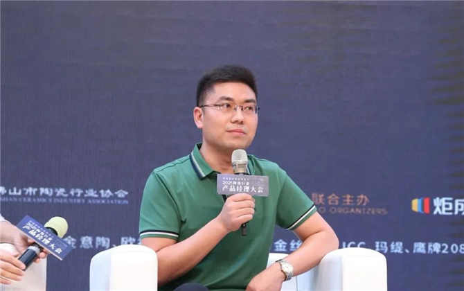 微信圖片_20210729110846.jpg