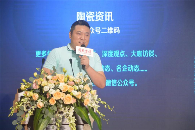 微信圖片_20210729104323.jpg
