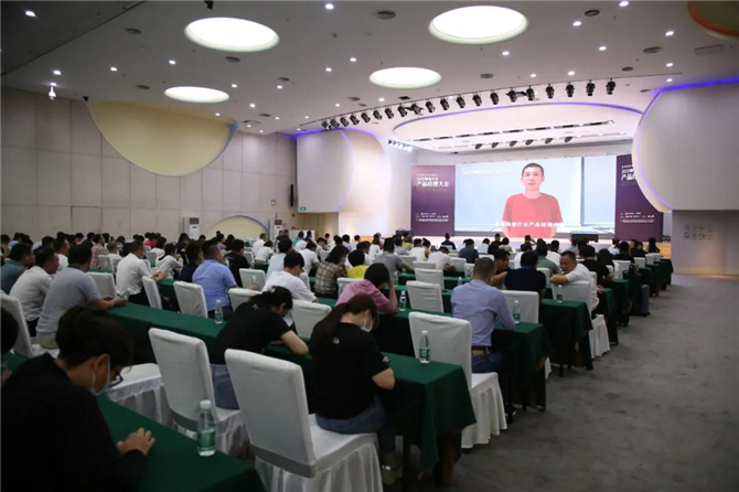 微信圖片_20210729110808.jpg
