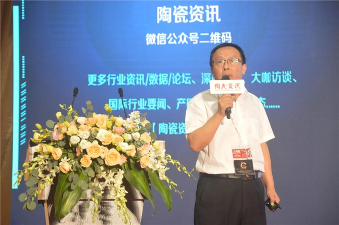 微信圖片_20210729104330.jpg