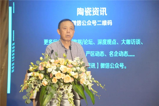 微信圖片_20210729104318.jpg