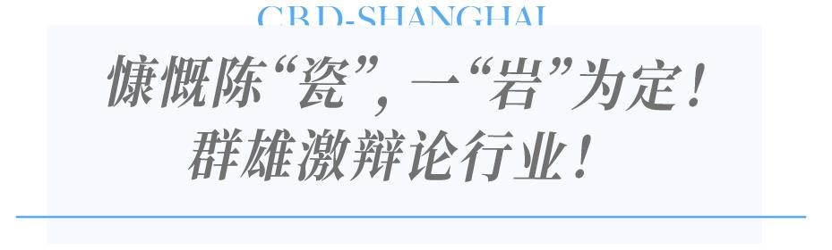 微信截圖_20210731143912.jpg