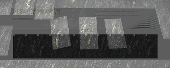 06.gif