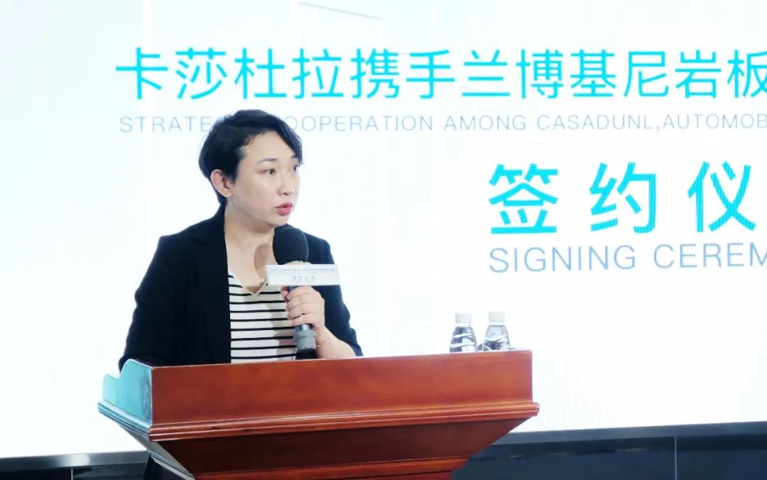 微信圖片_20210809092516.jpg