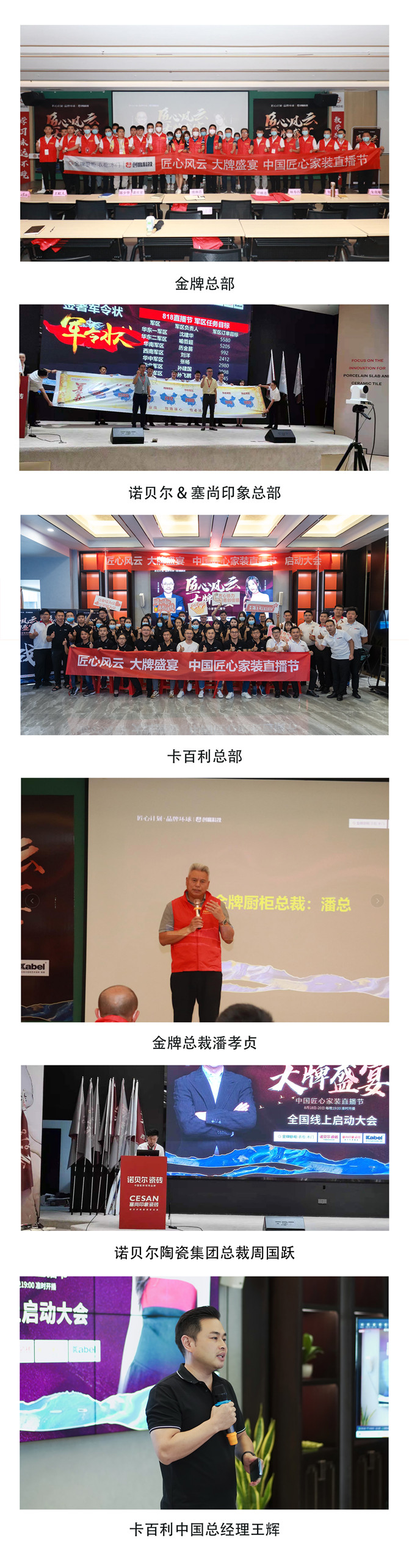 圖片1.jpg
