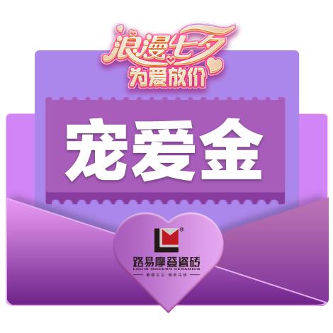 圖片2.jpg