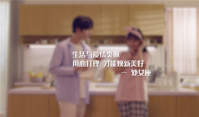 圖片3.jpg
