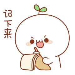 圖片1.jpg