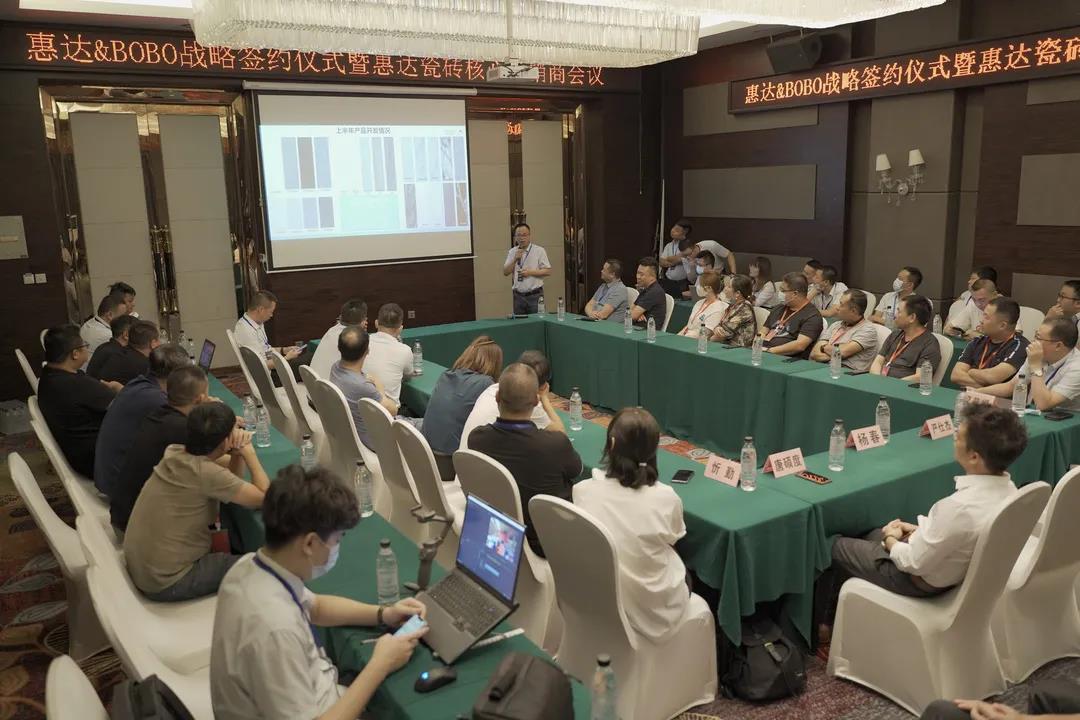 微信圖片_20210902104049.jpg