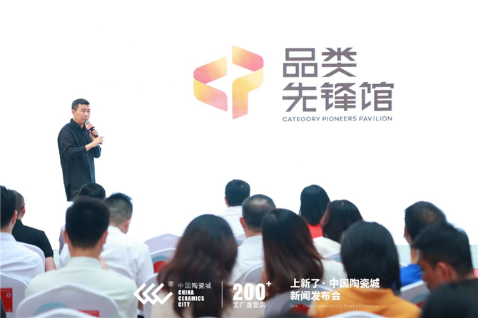 微信圖片_20210903120143.jpg